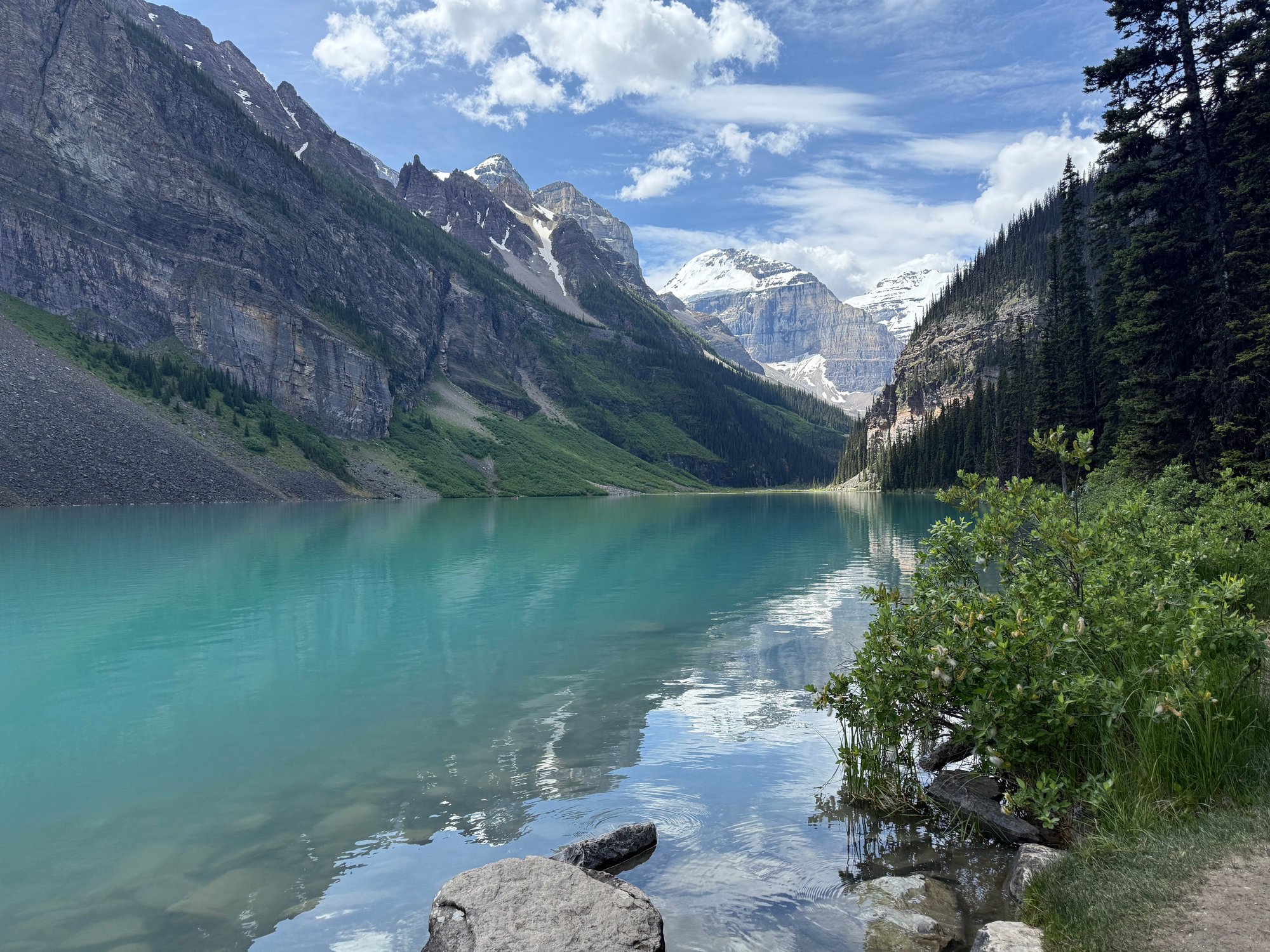 Canada01